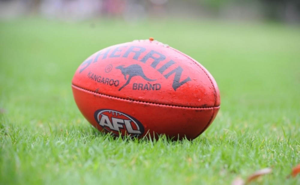 HFNL Fixture Released - 95.3 Coast FM - Local / National News - Vimarsana News