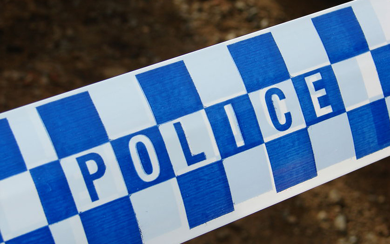 Body Found in Glenfyne - 95.3 Coast FM - Local / National News - Vimarsana News
