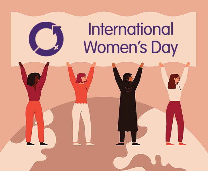 Moyne Women Inspire - 95.3 Coast FM - Local / National News - Vimarsana News